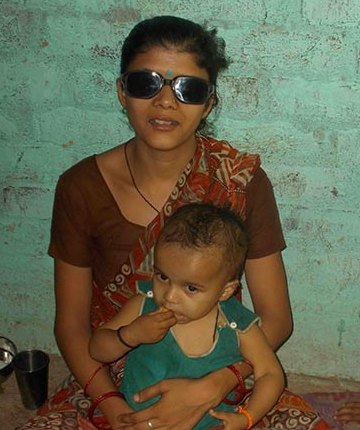 crowdfunding sites, crowdfunding meaning, what is crowdfunding, fueladream