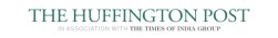 huff-post-india
