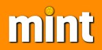mint_logo