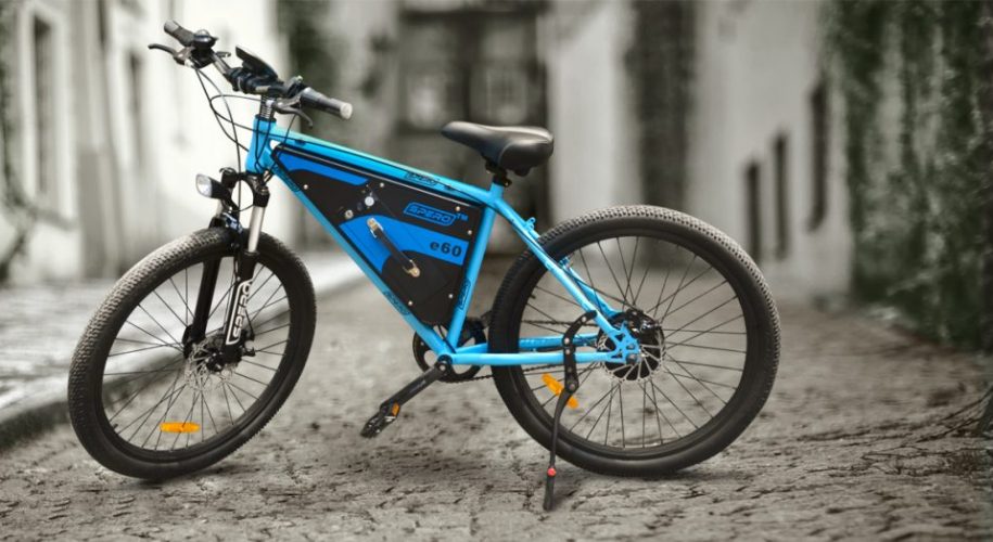 crowdfunding india, crowdfunding in india, crowdfunding websites