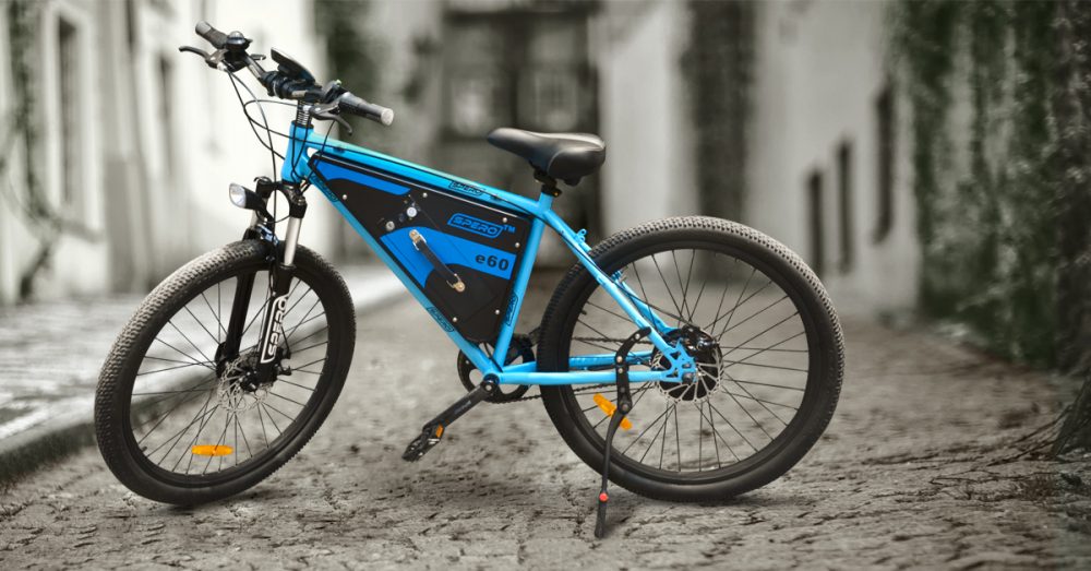 crowdfunding india, crowdfunding in india, crowdfunding websites