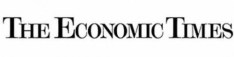 the-economic-times-logo