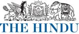 the_hindu