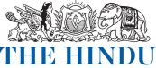 the_hindu