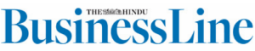 the_hindu_business_line_logo_w_b