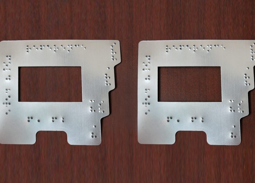 crowdfunding sites, crowdfunding meaning, what is crowdfunding, fueladream