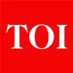 toi_logo